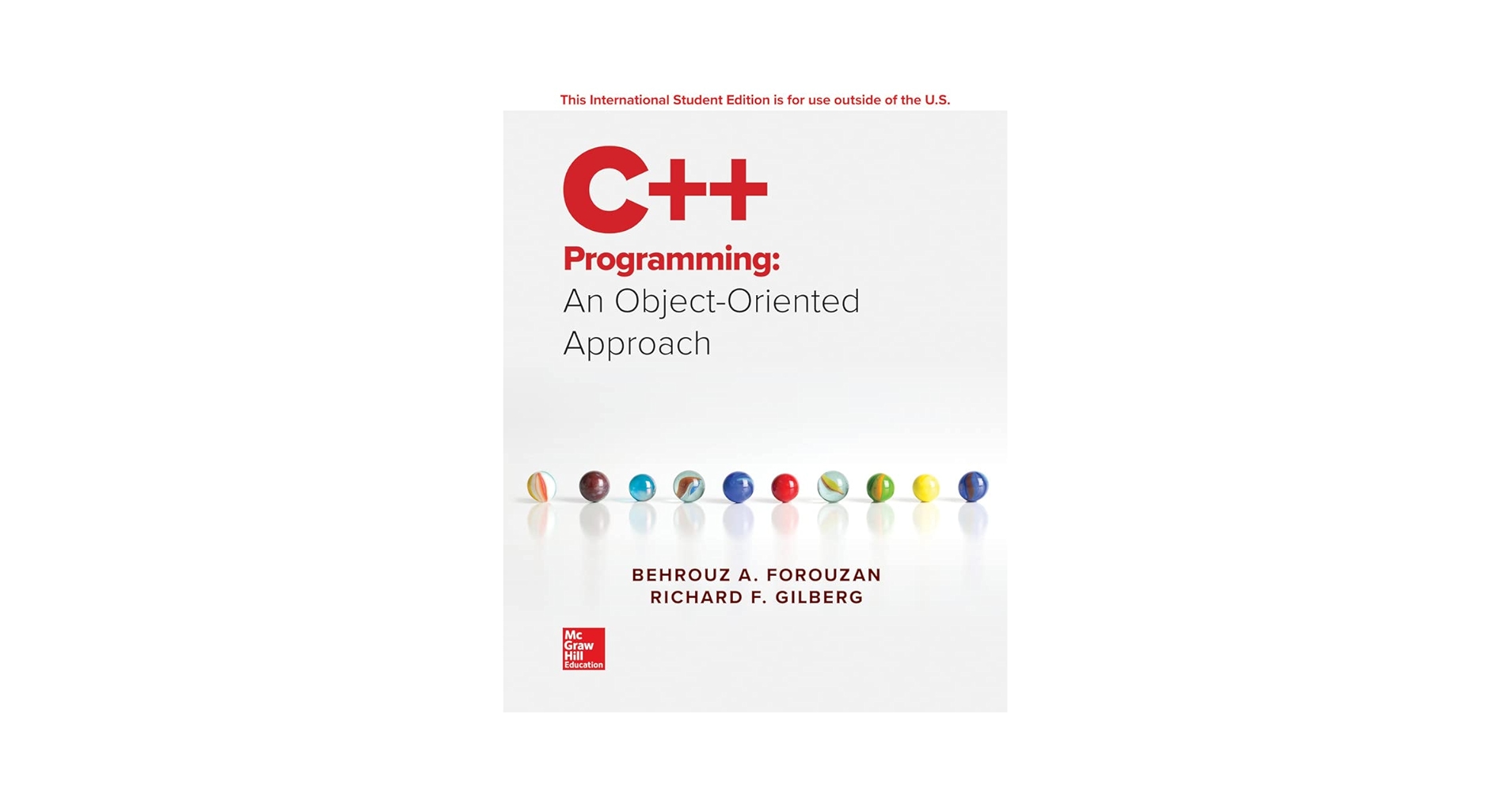 【洋書】C++ programming Programming in C++ | zyBooks