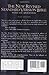 The Holy Bible: containing the Old and New Testaments with the Apocryphal / Deuterocanonical Books [New Revised Standard Version]