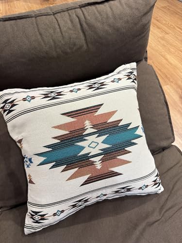 Peel Forest �N�b�V�����J�o�[ 45×45cm �l�C�e�B�u ���� �I���e�K�� �A�W�A���G�� ������� �A�W�A�G�� �X�N�G�A �N�b�V����,�L�����v