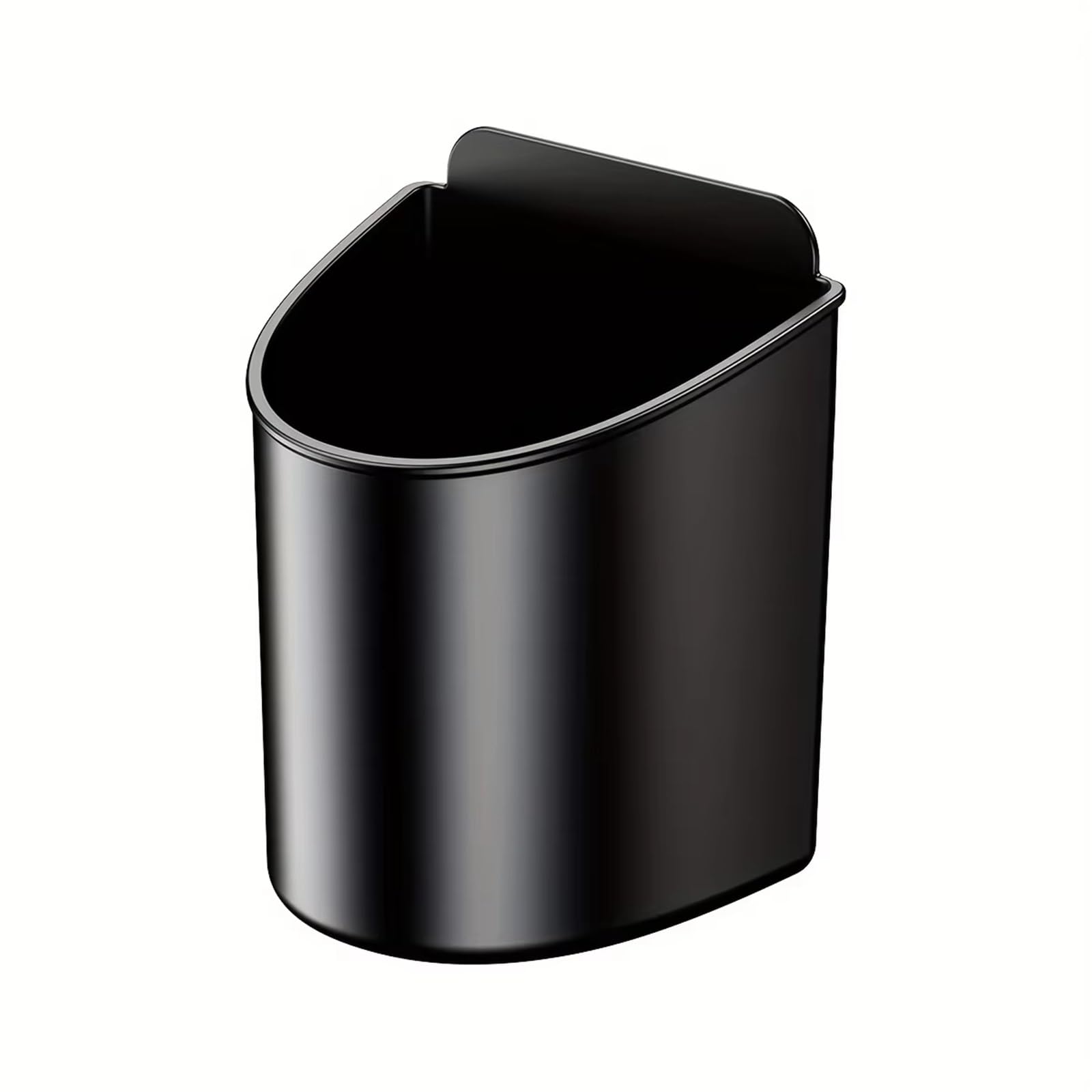 KFZ Becherhalter Auto Tür Tasse Halter Box Zurück Clip Design Trinken Rack Lagerung Bin Universal Auto Für Sitz Zurück Wasser Tasse Box Veranstalter