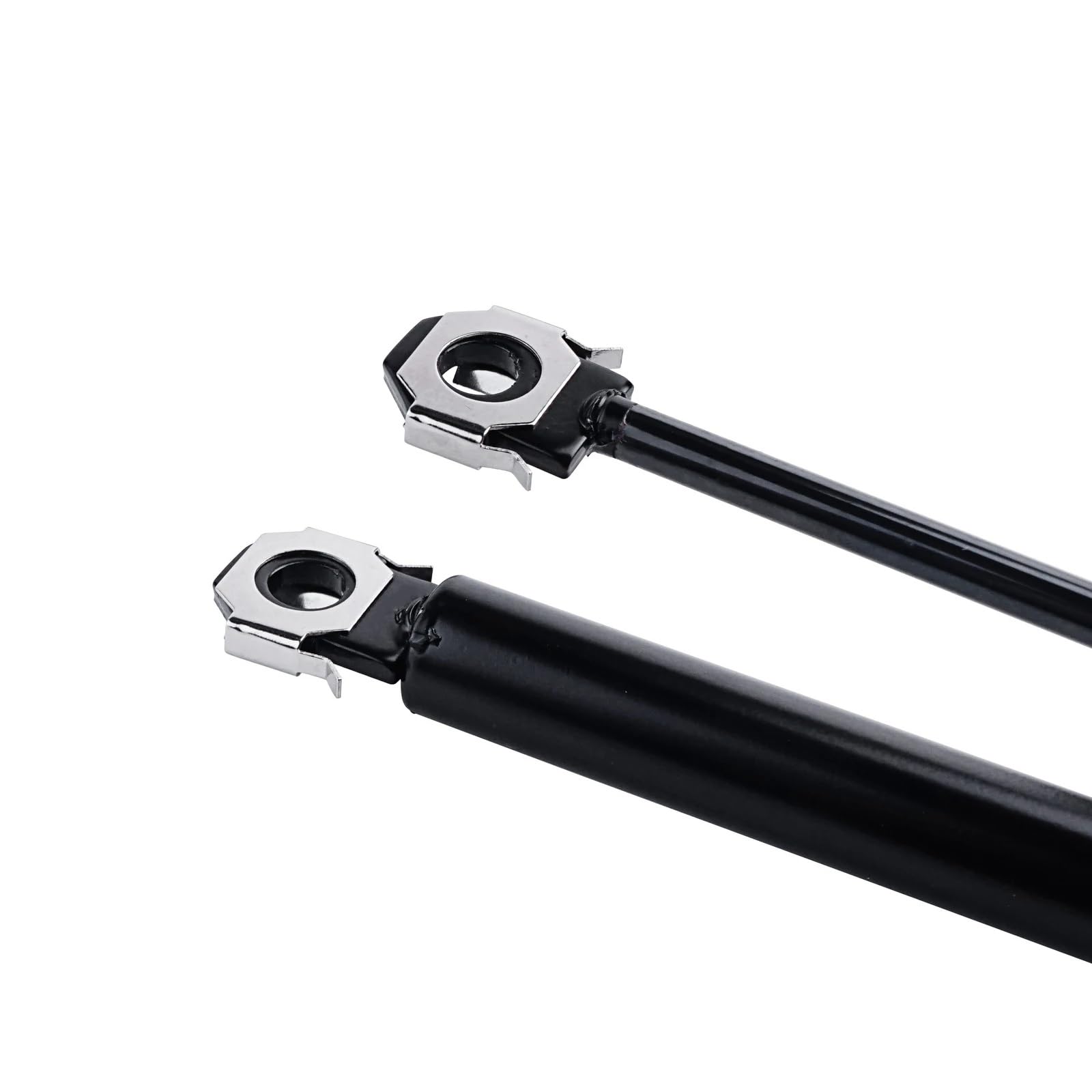 Ammortizzatore Cofano A Gas Per VW Transporter T5 T6 - California Multivan - Sostitutivo OEM 7E0823359 - Foto 6