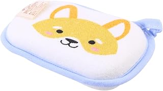 SAFIGLE Esponja De Banho Para Bebês Esponja De Banho Para Crianças Esponja De Banho Para Bebês Esponja De Banho Para Bebês Esponja De Banho Para Bebês Esponja De Banho Macia Toalha De