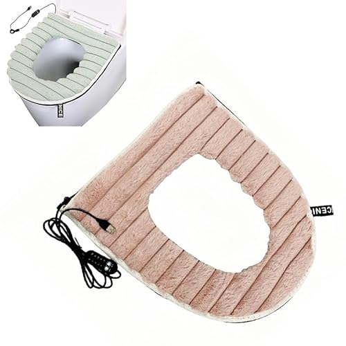 ֍V[g M ֍EH[}[ USB[d 5iK̉x 5ZO^C}[t ŃIt S ~p g ӂӂ gCJo[ 􂦂 M֍NbV O^ U^ V^֍Ή ƒp (sN)