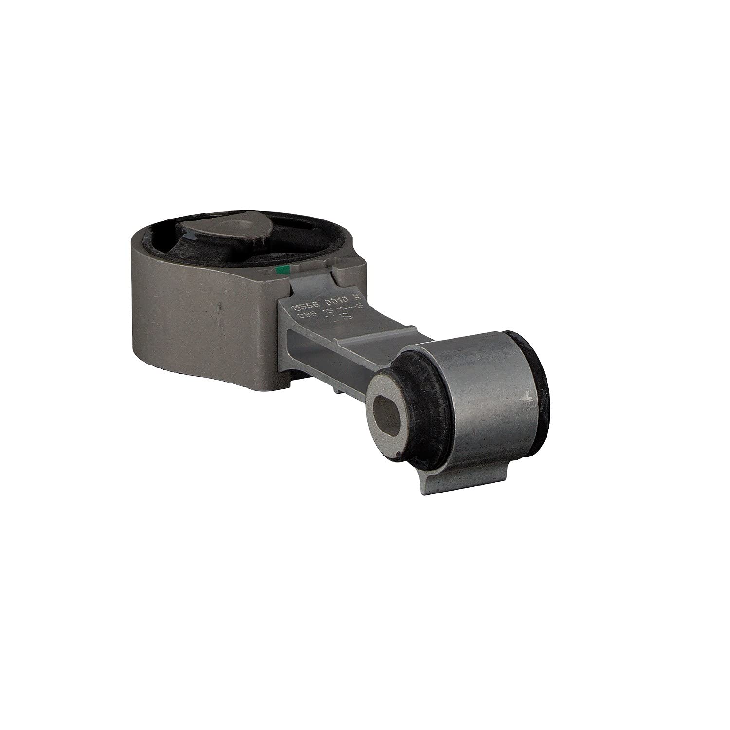 Febi bilstein 32773 Support moteur