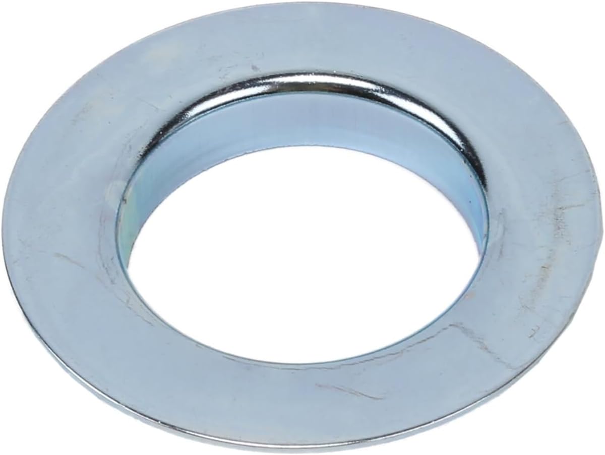 GM Genuine Parts 12456208 Drive Shaft Engine Flange Bearing