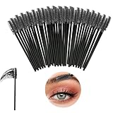 Zoom IMG-2 aiyong 100pcs pennello per ciglia Zoom IMG-2 aiyong 100pcs pennello per ciglia