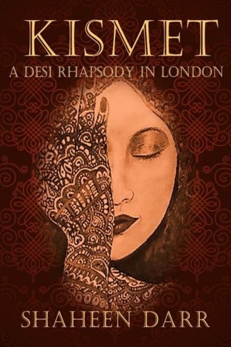Kismet: A Desi Rhapsody in London