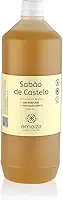 Sabonete de Castela 100% Oliva Sem Perfume 1 litro