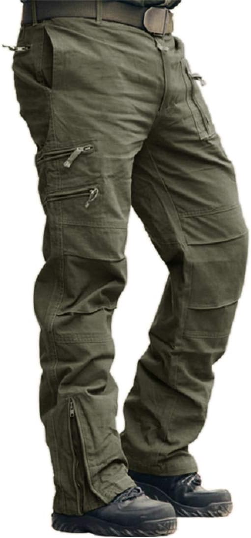 Coveralls Workwear