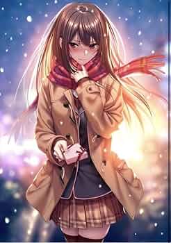 ピロ水 来海志乃羽 バレンタイン 直筆サイン入り複製原画 51-62rTsAOL._UF350,350_QL50_.jpg