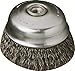5 X .020 SS 5/8-11 CRIMP CUP (QTY: 1)