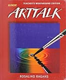 Glencoe ArtTalk