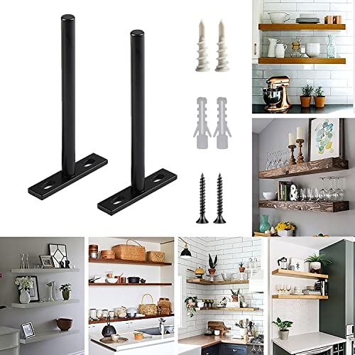 Ménsulas para lavabo 22 Imagen adicional