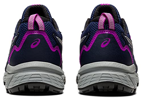 Image of ASICS Women's Gel-Venture 8 Running Shoes