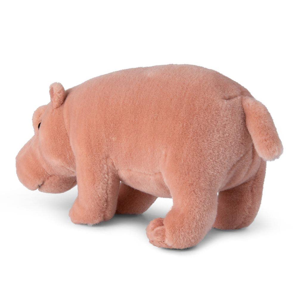 WWF Plüsch Hipopotam (23 cm)