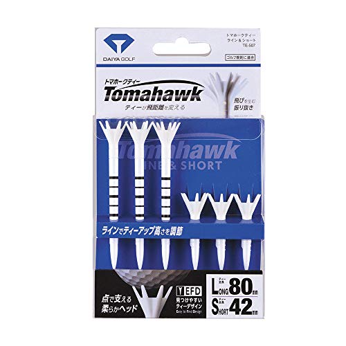 _C SteB[ g}z[NeB[C&V[g TE-507