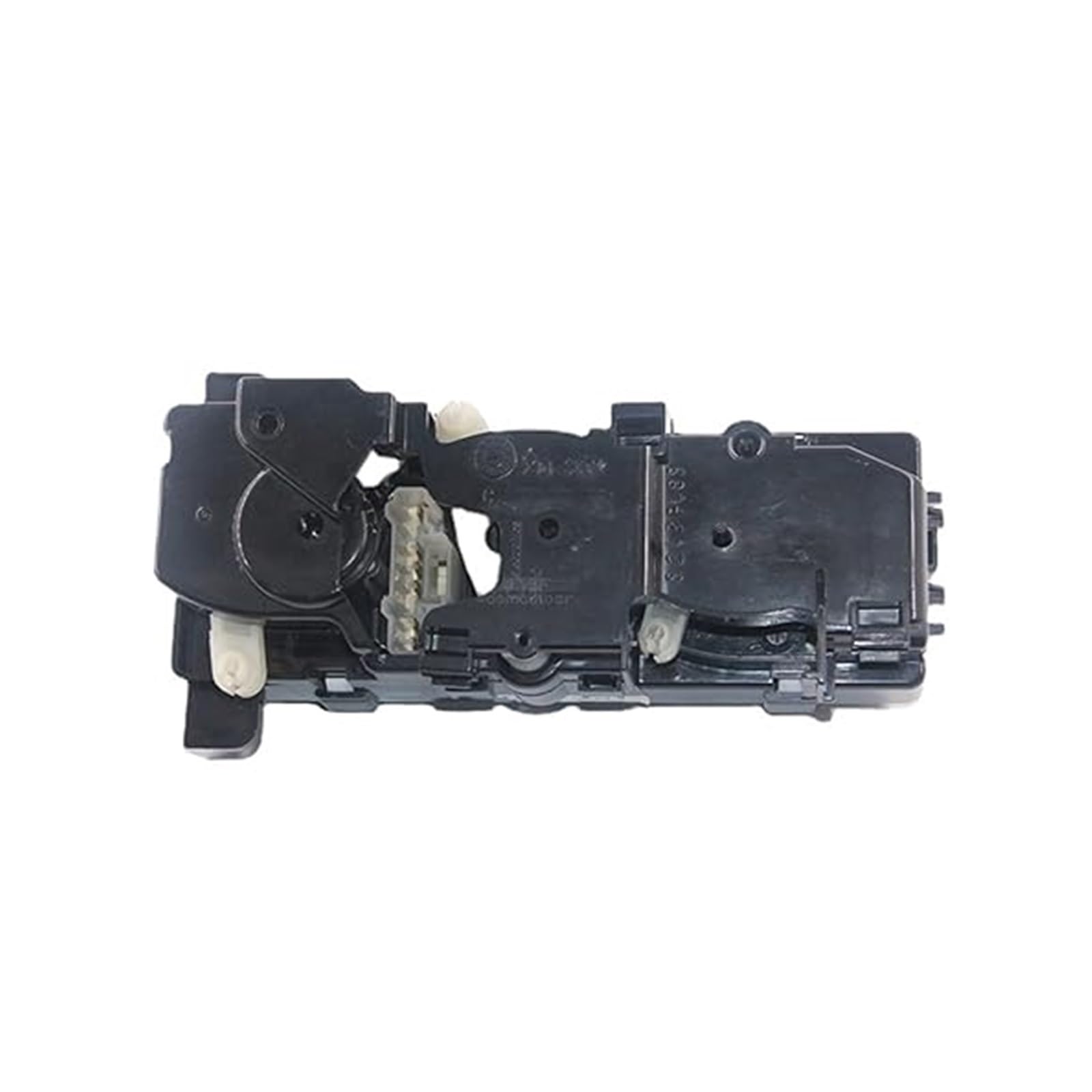 Panel de Control de Aire Acondicionado 9438200026 A9438200026 Sistema eléctrico automotriz para Camiones con Aire Acondicionado Interruptor del Panel de Control de Aire Acondicionado