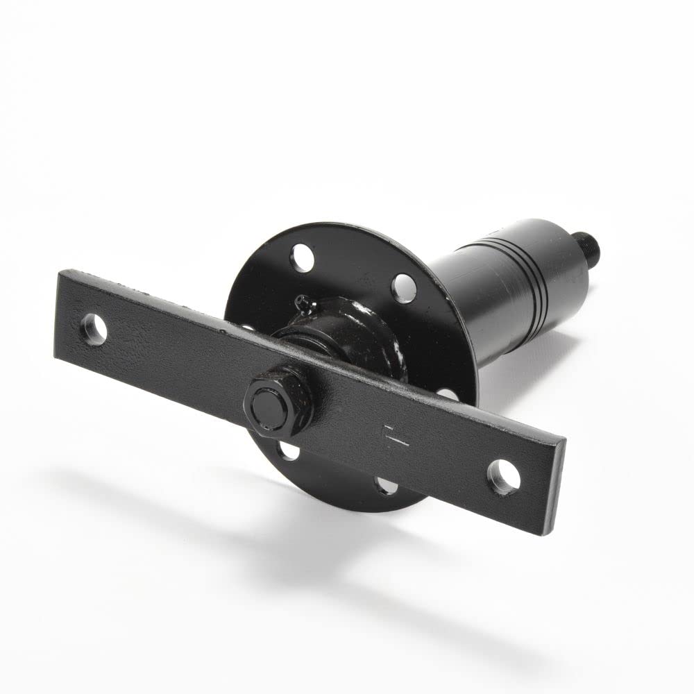 P---子 Amazon.com: Murray 7600138YP Lawn Tractor Mandrel Assembly