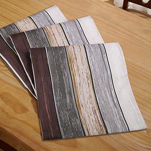 Runner da Tavolo Moderno Runner Primaverile Estivo...