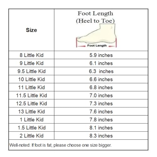 Girls Open Toed Sandals Summer Beach Shoes (Toddler, Little Kid)3