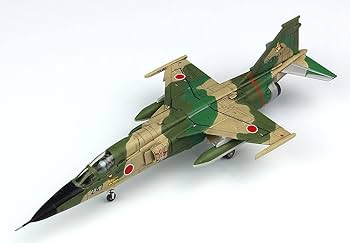 Amazon | プラッツ 1/144 航空自衛隊 支援戦闘機 F-1 第3飛行隊
