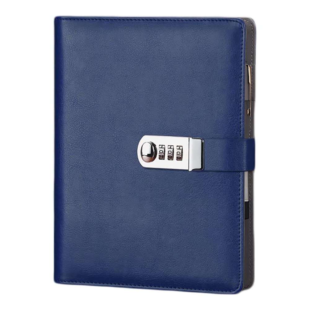 ノート・メモ帳 12345 41x7vjc+ZeL.jpg