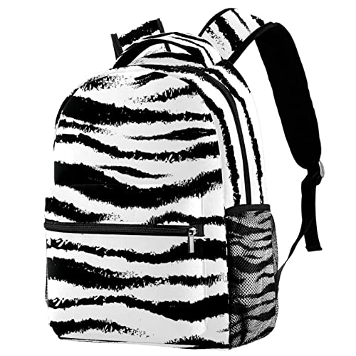 Sac à dos de voyage décontracté et léger pour vos escapades de week-end et sorties en ville