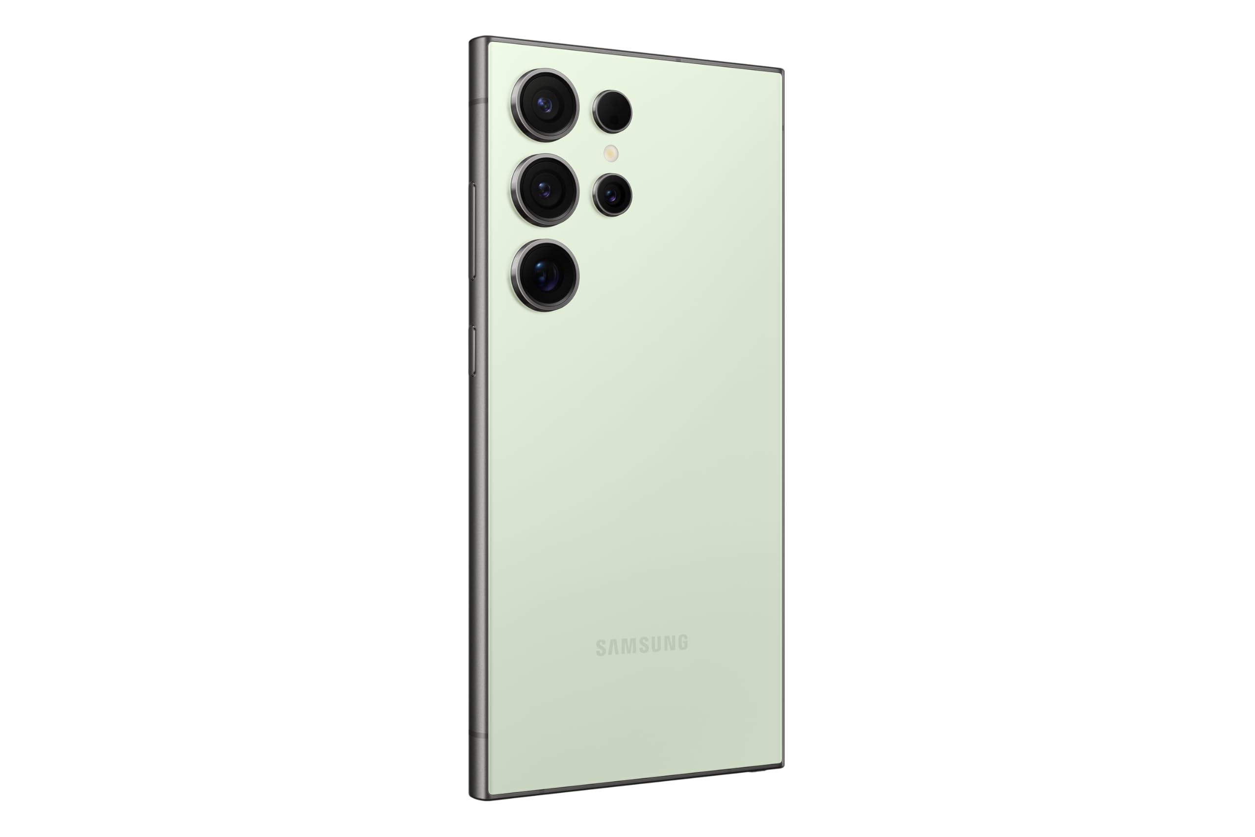 [美品] Samsung Galaxy S24 Ultra グリーン 1TB Amazon.com: Samsung Galaxy S24 Ultra 5G, US Version, 1TB, Titanium