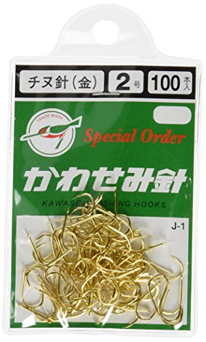 KAWASEMI(킹ݐj) J-1 100{`kj () 2