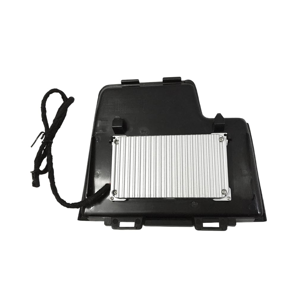 Chargeur sans fil de voiture adapté for Mazda 6 ATENZA 2014 – 2018, support de téléphone, accessoires de Charge rapide, plaque de Charge Mobile, intérieur
