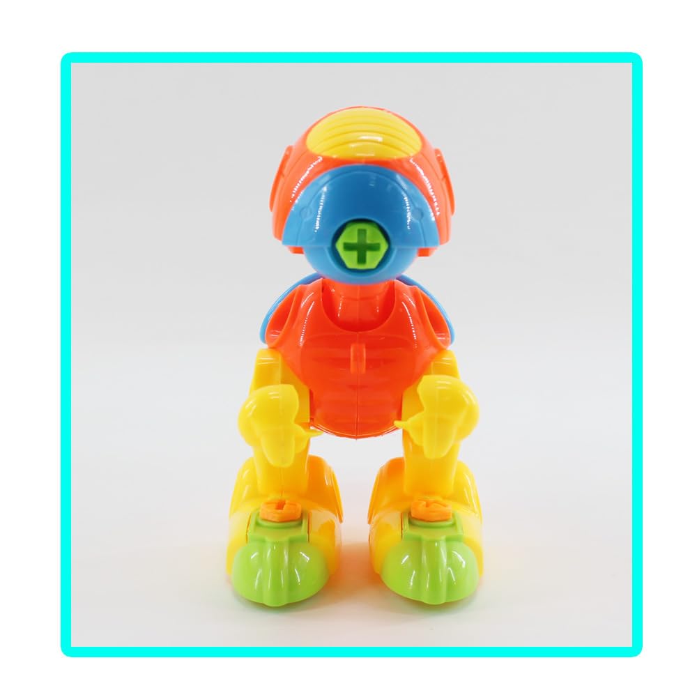 BUSHIKO Dinosaur Toys,Take Apart Stem Learning Toys with Screwdriver, Ages 3-6 Year Kids Birthday Gift, Fun Construction for Boys and Girls - Build a Dinosaur, 3 yr Old Toddler Toys (B0CNTVKKT8) Amazon Price History, Amazon Price Tracker