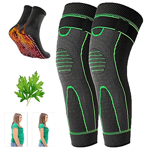 List of Ten Best Shoes For Varicose Veins Top Picks 2023 Reviews