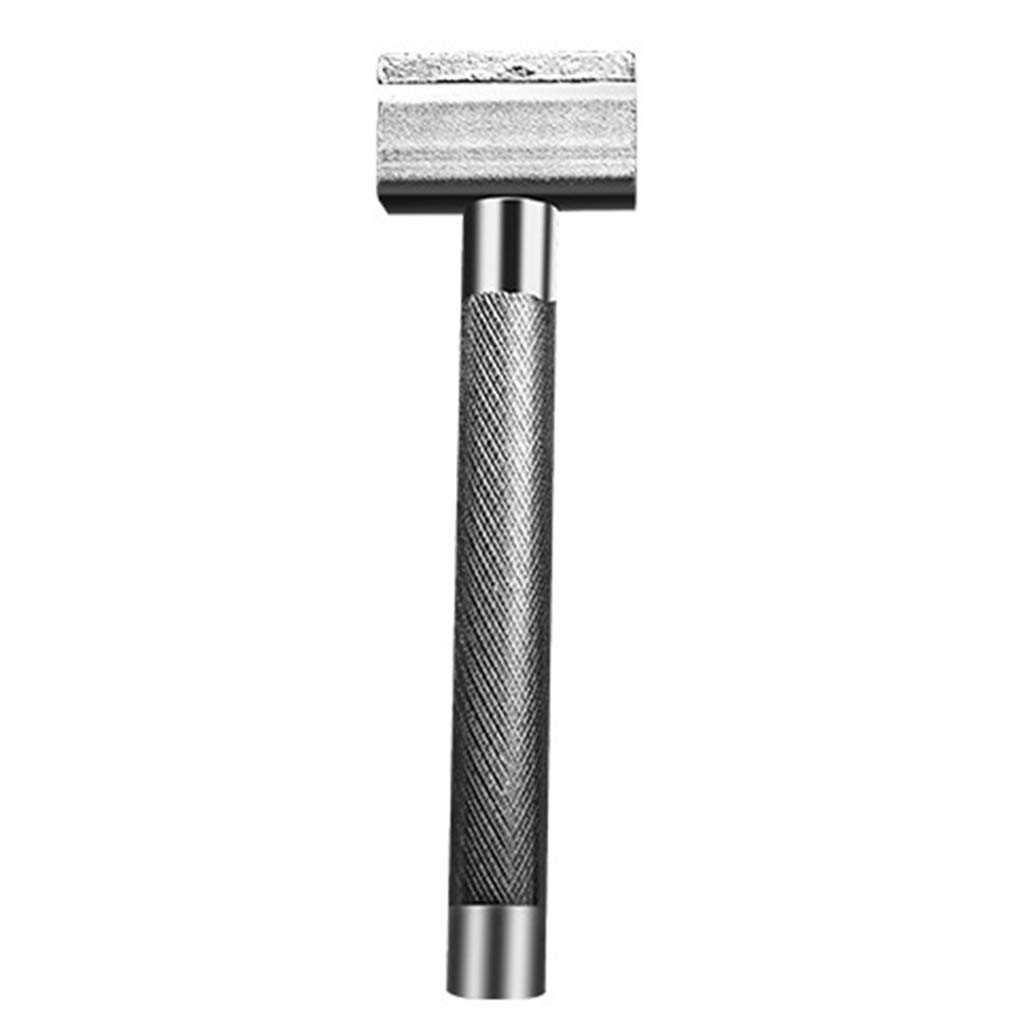 caralin for T Type ing Wheel Dresser Diamond Dresser ing Wheel Stone Dresser Dressing er Tool Handheld for Metal