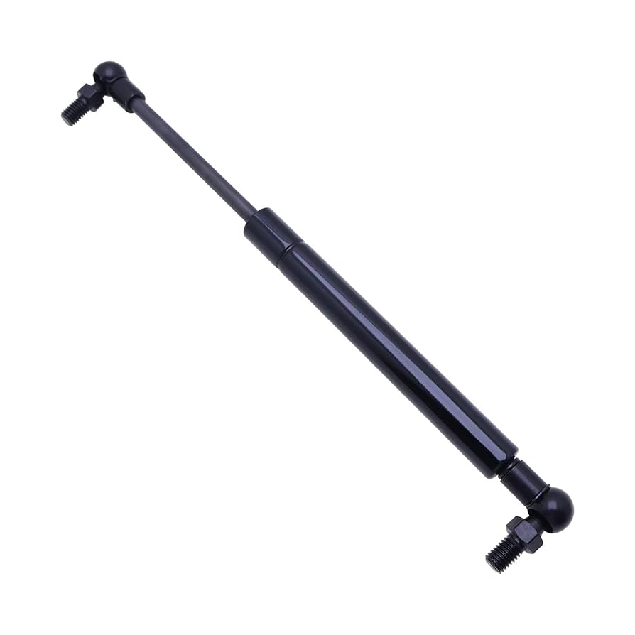 Amazon.com: JEENDA Door Gas Strut A185714 1280263C1 for Case
