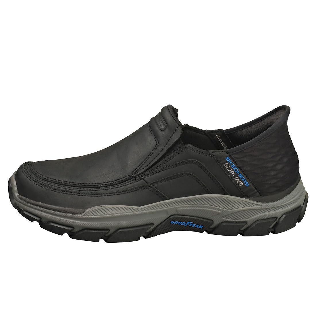 Skechers Mężczyźni Skecherssneakersy