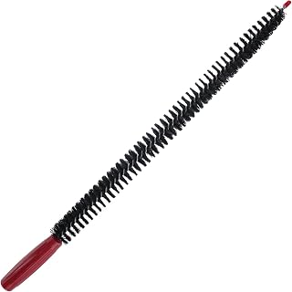 70cm Flexible Dryer Vent and Refrigerator Coil Brush