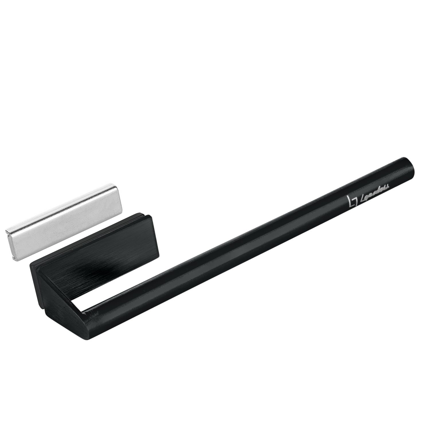 deko schwarz weiß wohnzimmer Wohnzimmer-Deko: 20 traumhafte Ideen für Ihr Zuhause PRINT SIZE:12
