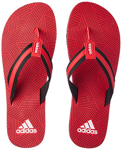 Image of adidas Men Hurtle M Slipper