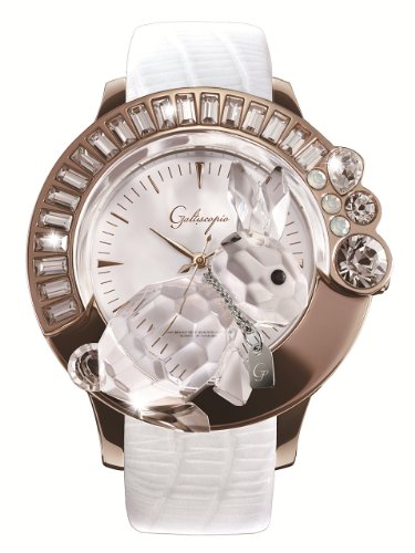 [KeBXRsI] Galtiscopio rv DARRGS001WLS e15 /[YS[h XtXL[ NX^ LL fB[X {K㗝X [KAi] [v]