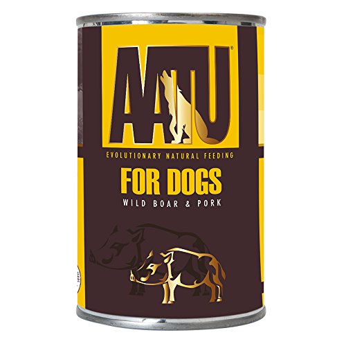 Top 10 Wild And Free Dog Foods of 2023 Best Reviews Guide