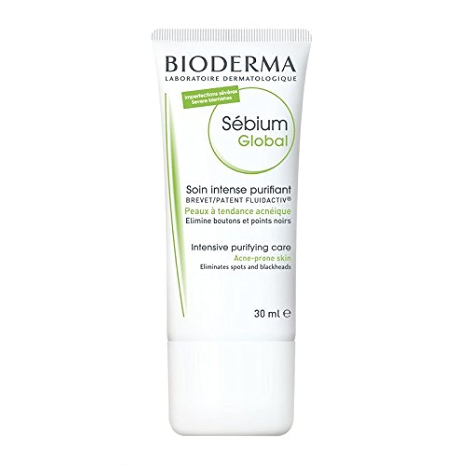 Sebium Global 30mL