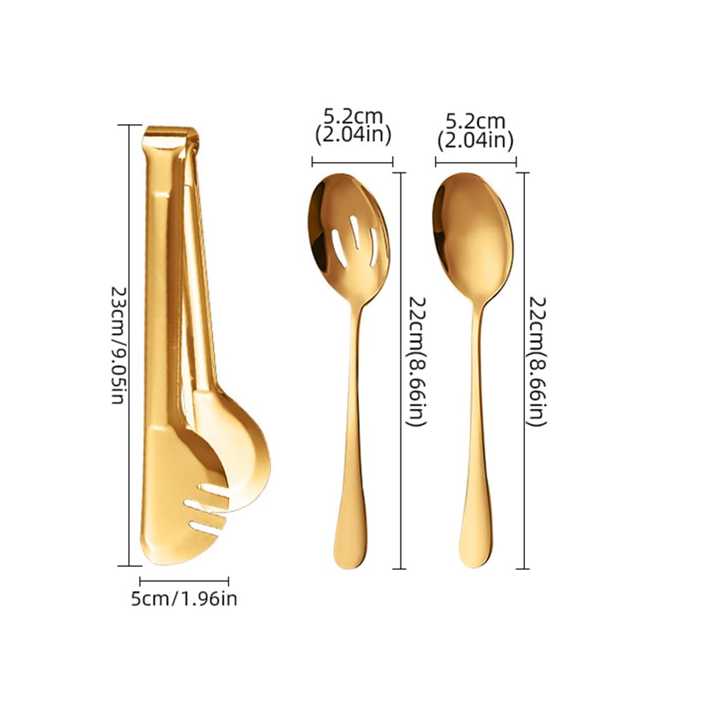 Juego de 2 platos de 5 cuartos de galón, platos de acero inoxidable de 5 litros, calentador redondo de catering con tapa de vidrio y soporte de cubierta, calentadores de alimentos para fiestas, bodas