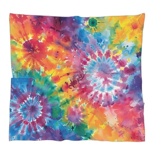 Silk Scarfs Square Fashion Accessory Lightweight Neckerchief Head Hair Wrap Scarf for Women Gifts 23.6