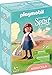Produktbild PLAYMOBIL Spirit 9481 Maricela, ab 4 Jahren