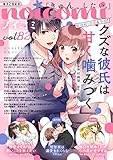 noicomi vol.82 [雑誌]