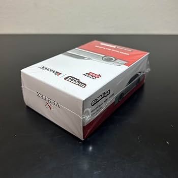 Amazon.co.jp: ターマックワークス vertexマークII JZX100 tarmac