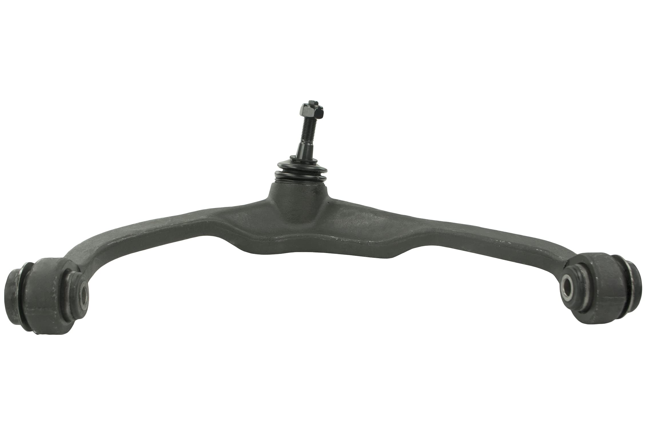 Amazon.com: Mevotech Original Grade Control Arm and Ball Joint 