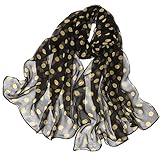 ♡Es un accesorio versátil y hermoso. ¡Las combinaciones de color son perfectas para el otoño, el invierno y van bien con sus abrigos, chaquetas, suéteres, vestidos al ir afuera! Ofrecemos muchos colores para que usted elija.