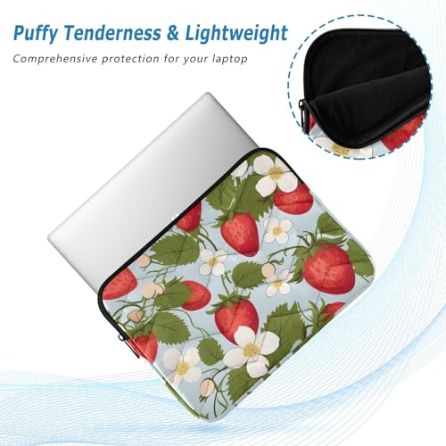Funda para Laptop 13-14 Pulgadas Multi-Colores miniatura 5