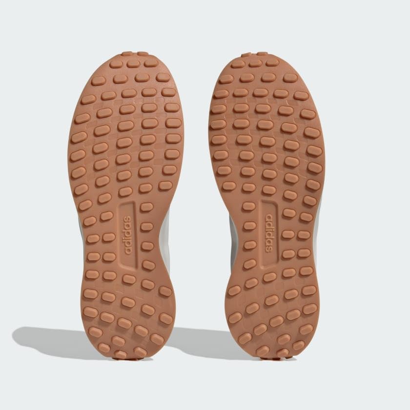 Image of Adidas Mens Run 70s